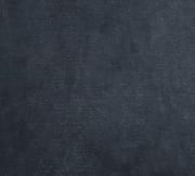 Steel Blue