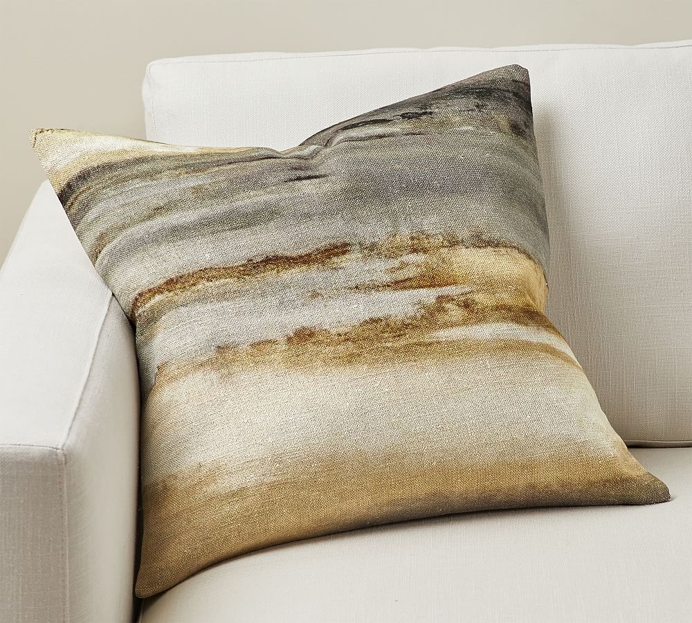 Sienna Pillow Cover