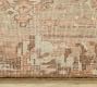 Blythe Hand-Knotted Wool Rug