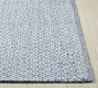 Burnel Performance Rug