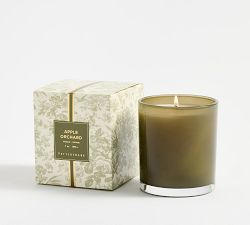 Signature Scent Collection - Apple Orchard