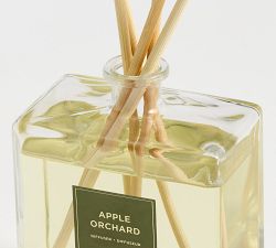 Signature Scent Collection - Apple Orchard