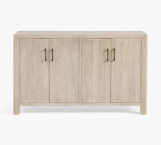 Aptos Buffet (60")