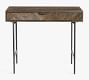 Dayton Writing Desk