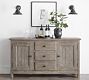 Benchwright Buffet (66&quot;)
