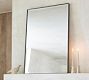 Beverly Wall Mirror