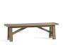 Toscana Dining Bench