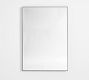 Beverly Wall Mirror