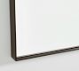Beverly Wall Mirror