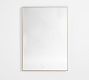 Beverly Wall Mirror