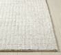 Capitola Hand-Tufted Wool Rug