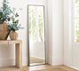 Stowe Floor Mirror
