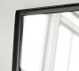Stowe Floor Mirror