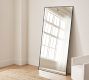 Stowe Floor Mirror