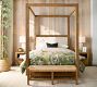 Oakleigh Nightstand (25&quot;)