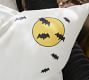 Peanuts&#8482; Happy Halloween Charlie Brown&#8482; Outdoor Pillow