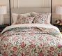 Elise Love Quilt