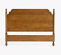 Summerville Headboard