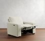 Big Sur Square Arm Power Recliner