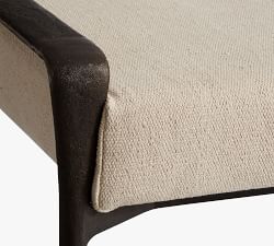 Bodhi  Accent Stool