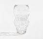 Skull High Ball Glasses