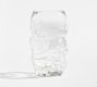 Skull High Ball Glasses