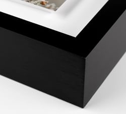 In The Details II Framed Print By Annie Spratt