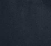 Performance Suede