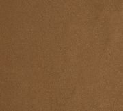 Performance Suede