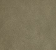 Performance Suede