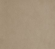 Performance Suede