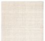 Beckett Hand-Tufted Rug