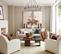 Karson Hand-Tufted Wool Rug