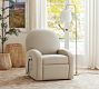Farmhouse Power Lift Recliner