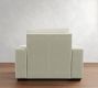 Big Sur Square Arm Power Recliner
