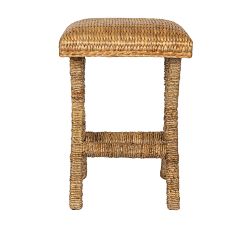 Lorelei Counter Stool