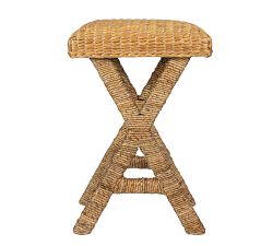 Lorelei Counter Stool