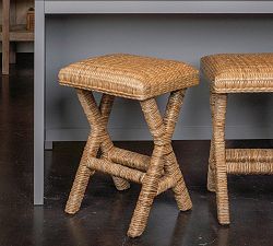 Lorelei Counter Stool