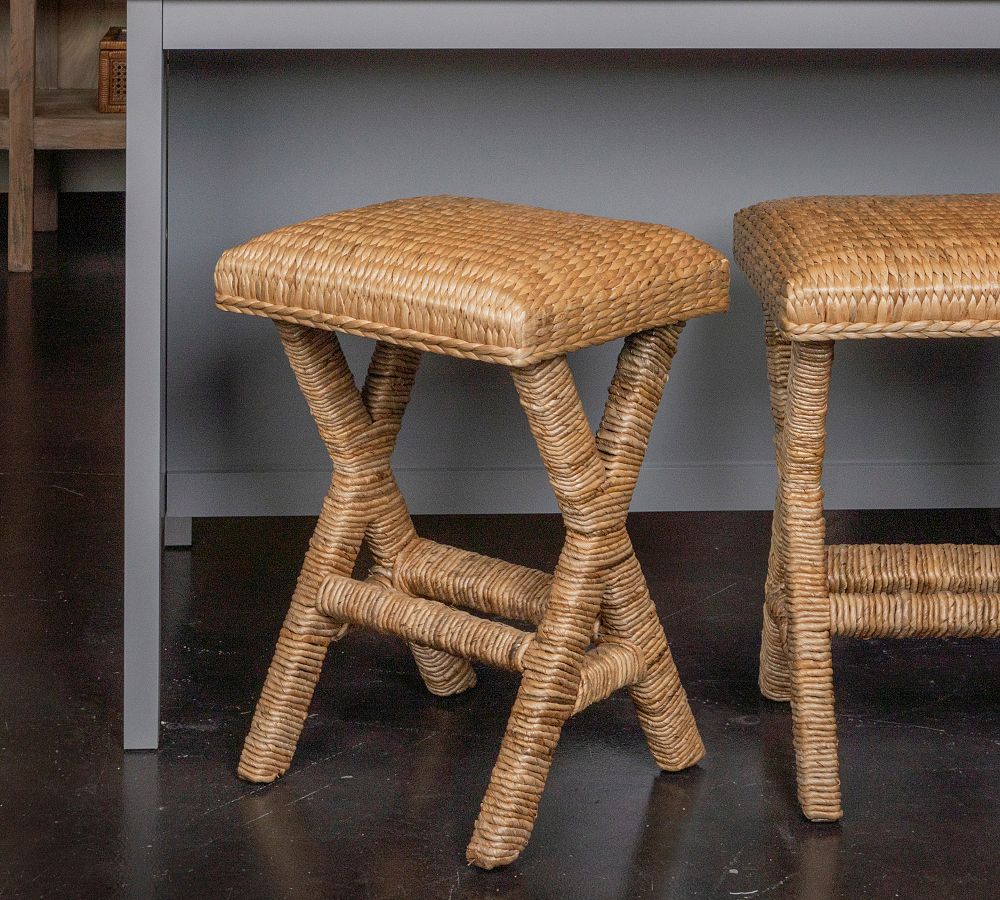 Lorelei Counter Stool