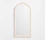 Harry Potter&#8482; Lit Mirror Door