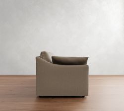 Reya Sofa (78&quot;-102&quot;)