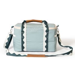 St. Tropez Premium Cooler