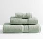 Hydrocotton Quick-Dry Towel