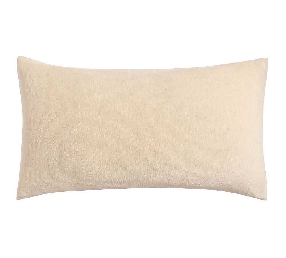 Cozy Cloud Shams