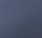 Steel Blue