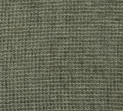 Open Box: European Flax Linen Waffle Duvet Cover & Shams