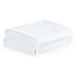 Malouf&#160;SLEEP TITE&#160;Omniphase&#174; Pillow Protector