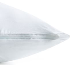 Malouf&#160;SLEEP TITE&#160;Omniphase&#174; Pillow Protector