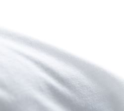 Malouf&#160;SLEEP TITE&#160;Omniphase&#174; Pillow Protector