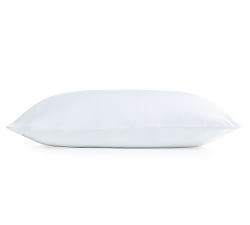 Malouf&#160;SLEEP TITE&#160;Omniphase&#174; Pillow Protector